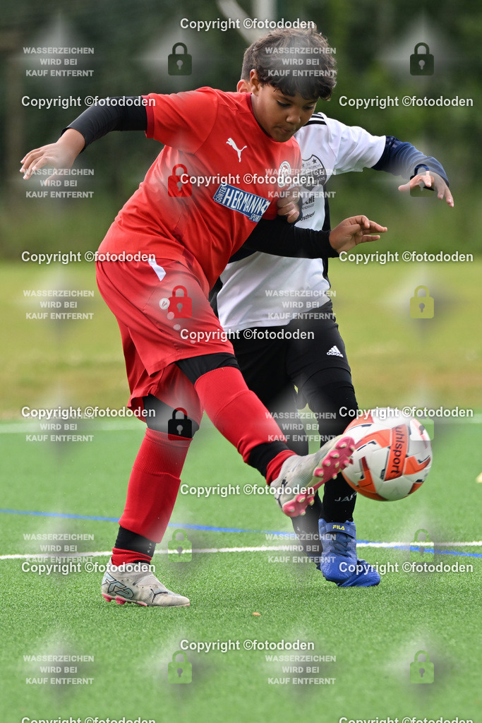 DSC_6618 | FC Oberneuland (rot) / JSG Egels-Popens/Wiesens (weiß)