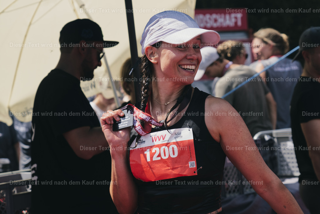 rocktherace_ez_2026_07_26-328 | Shop für Fotos von Sportevents z.B. Obstacle Course Racing, OCR, Triathlon, Trail Run und MTB - Realisiert mit Pictrs.com