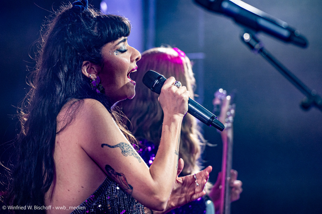 DSC_7696 | <Fotografie> <Video> <Film> <Winfried Bischoff> - Realisiert mit Pictrs.com