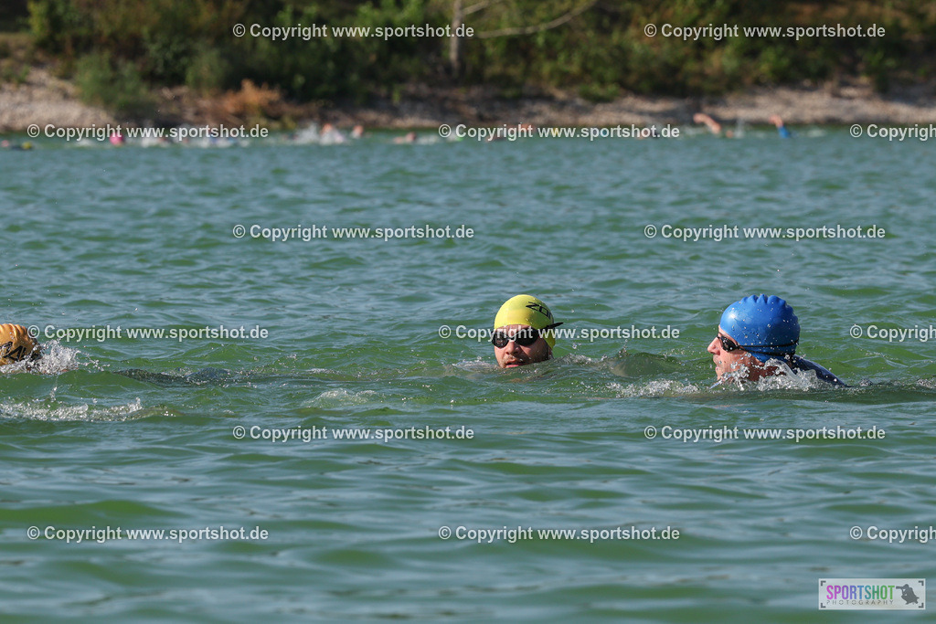 LUR_7613 | Gerasdorf Triathlon 2026 #p3event_agentur #gerasdorftriathlon #triathlongerasdorf #p3triathlon #yourpictrs #sportshot_your_pictrs
