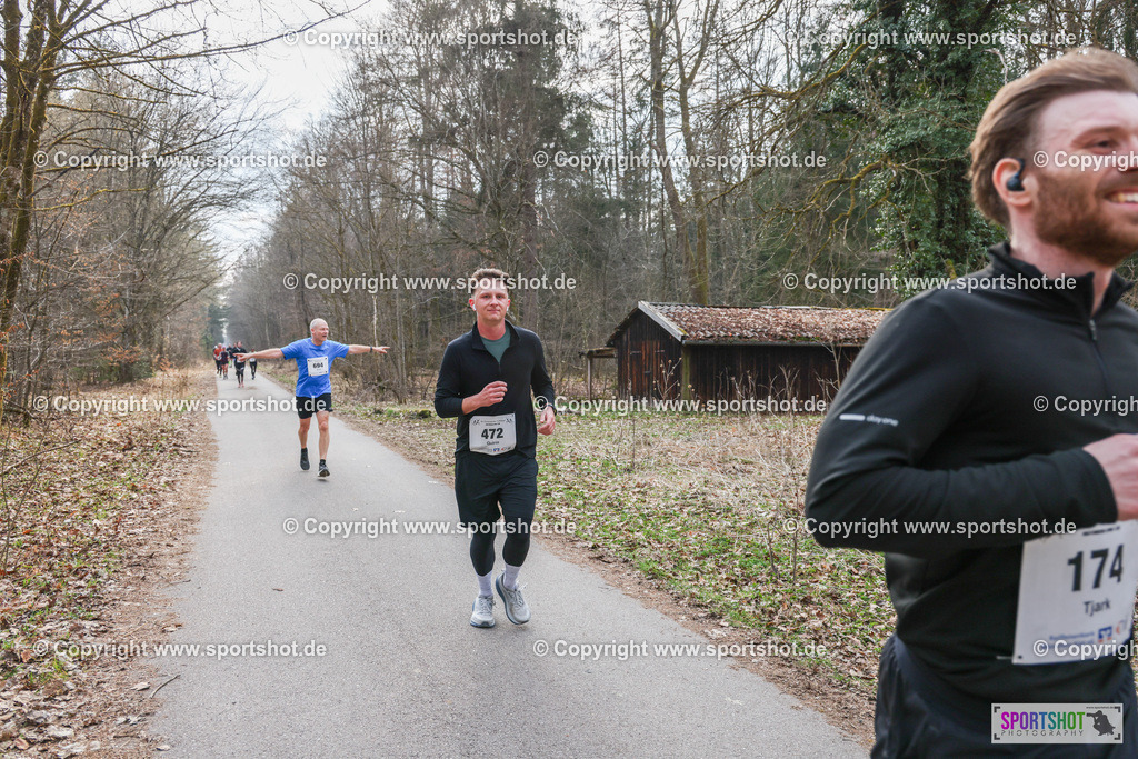 007A5568 | Forstenrieder Volkslauf 2026 #forstenriedervolkslauf #volkslauf #forstenried #forstenriedersc #yourpictrs #sportshot_your_pictrs