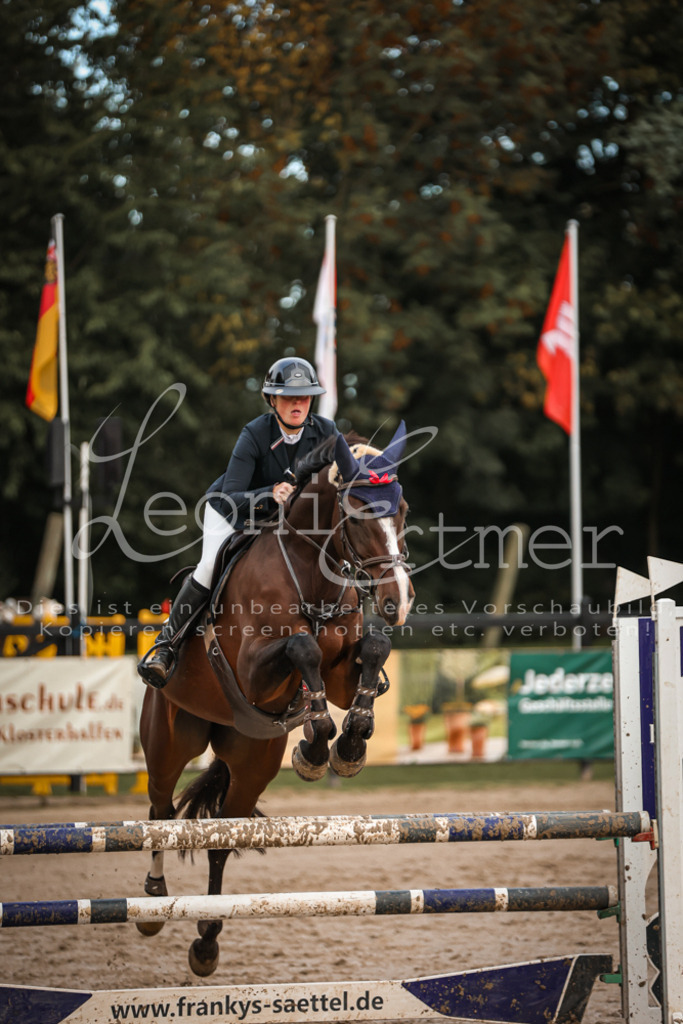 14.SoSpA200466 | Leoni Ertmer Photography - Realisiert mit Pictrs.com