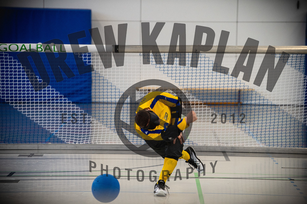 _DKP1838 | Drew Kaplan Photography