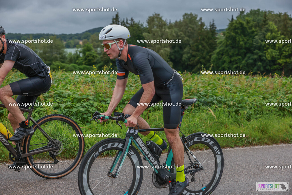 007A8631 | Wörthsee Triathlon                                              #sportshot_your_pictrs                                    #your_pictrs                                                       @Sportshotphotography                                   Photo Credit: www.sportshot.de