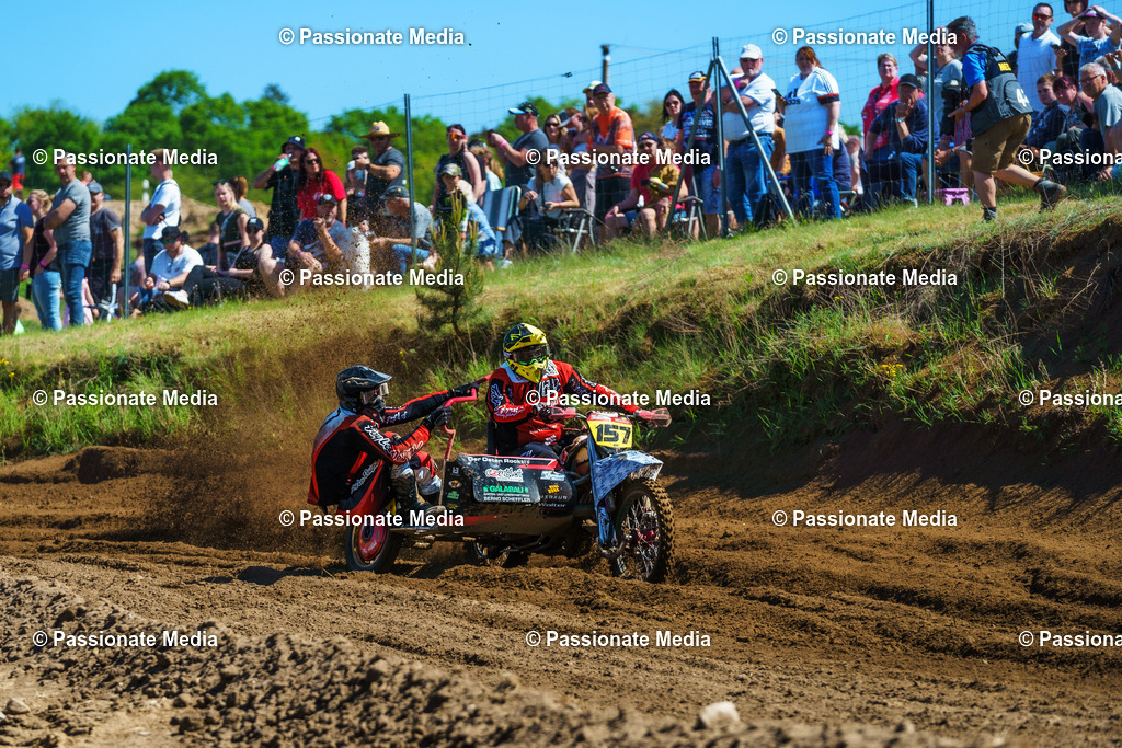 DSC05233 | Passionate Media, dein Fotograf aus Brandenburg, Märkisch Oderland, im Bereich Motorsport, Autos und Motorräder sowie Events und auch Hunde. Shootings oder auch Eventbegleitungen können bei mir gebucht we