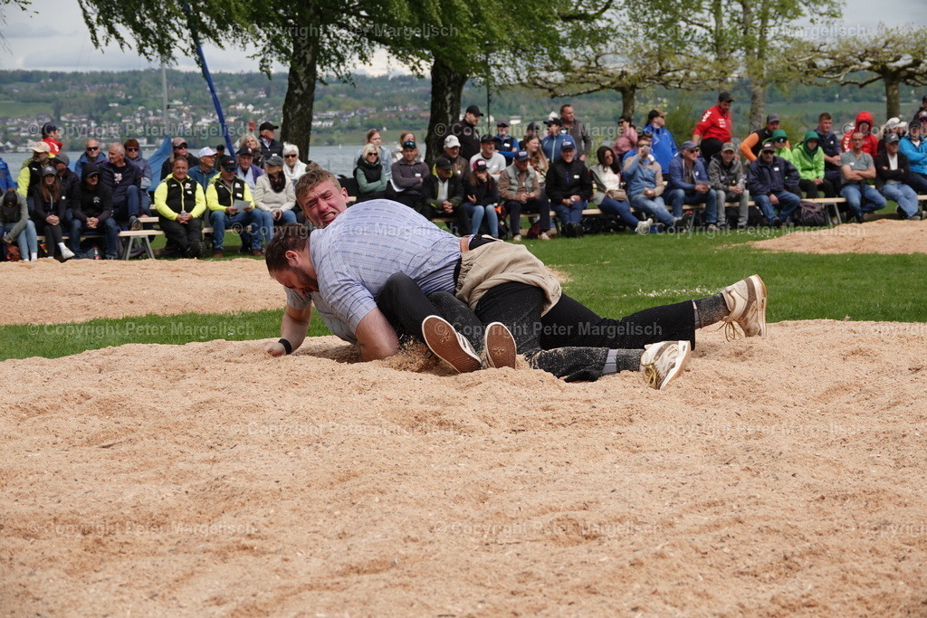 DSC00532 | Schwingen - Realisiert mit Pictrs.com