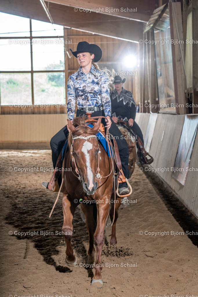 SBS03067 | BS-foto
