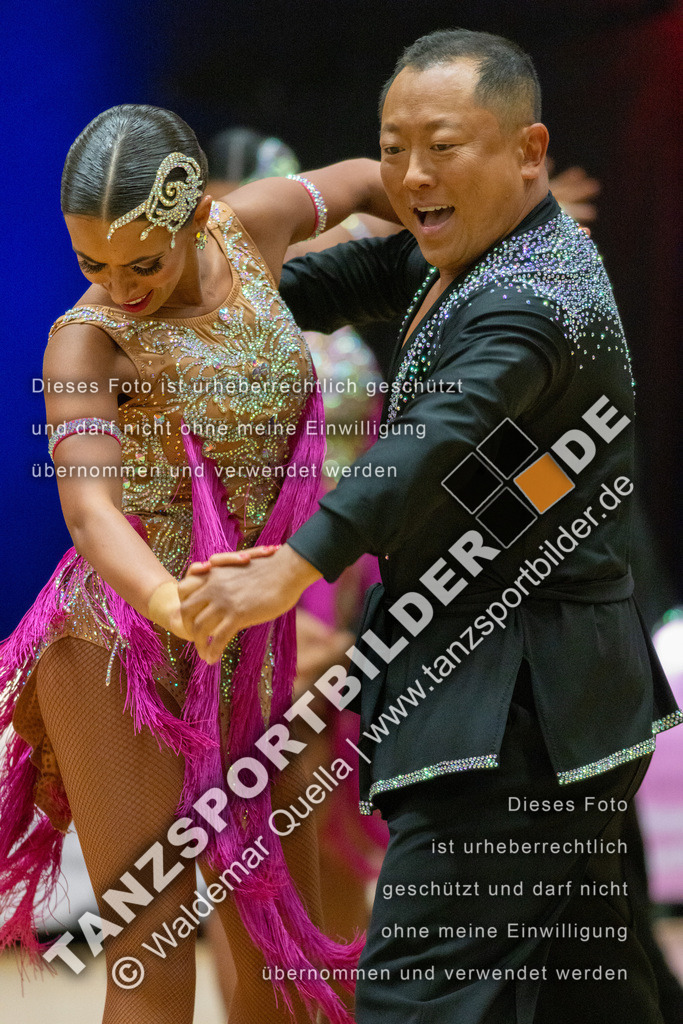 20260117-02542 | Buchholz 2026 Regionalliga Nord Latein