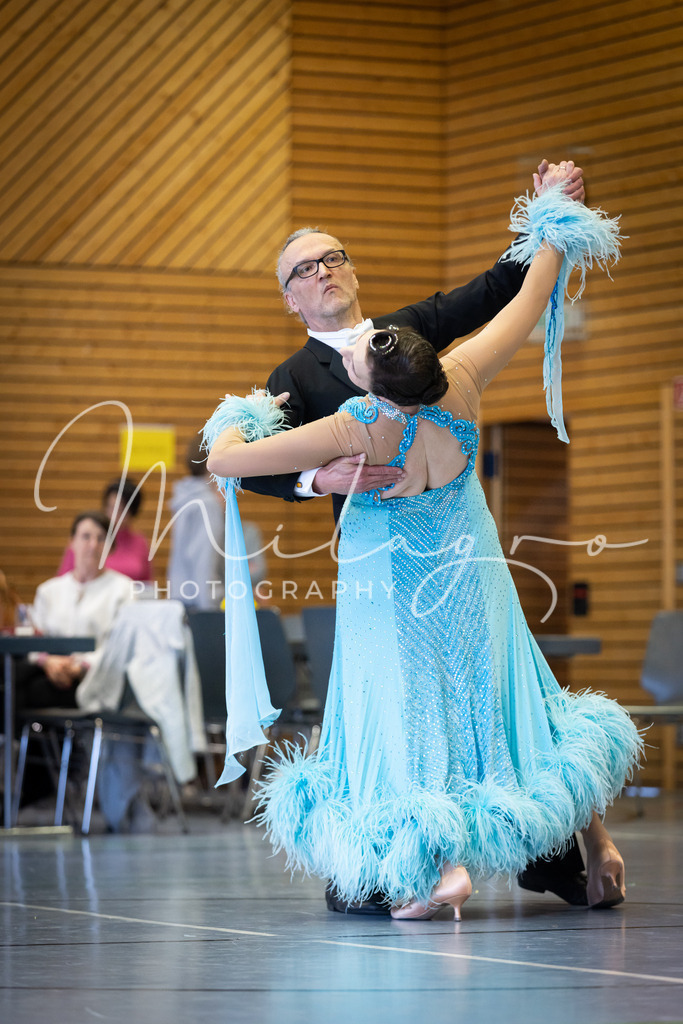 Offenburg16-03-1061 | milagro-photography