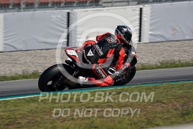 2023_04_08_PBK_22871 | Sportfotografie; SlowMotion; Video; Rennstrecke; Hafeneger; Speer; Racing; RSE; BMW; CBO; Trackday; Motorsportarena; Hockenheimring; Brno; Most; Barcelona; Valencia