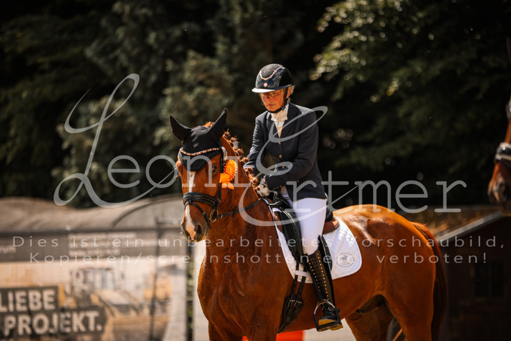 08.FrDrPL00212 | Leoni Ertmer Photography - Realisiert mit Pictrs.com