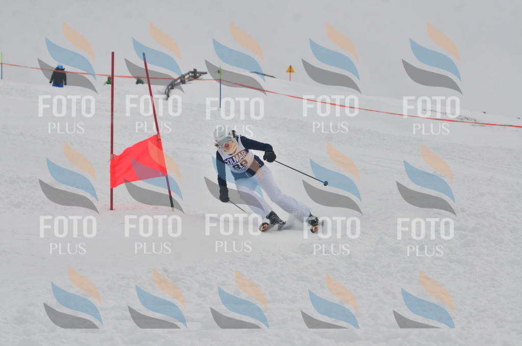 A5762 | holidayphoto