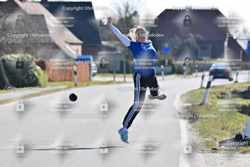 DSC_2565 | Gina-Marie Fleßner / Eversmeer I 