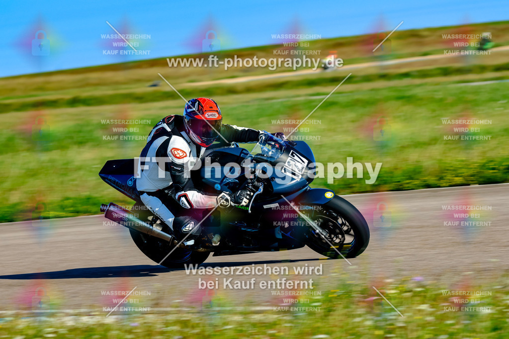 _TOU1333 | Hier findet Ihr Bilder von Touristenfahrten auf der Nürburgring Nordschleife oder von anderen Veranstaltungen die ich besucht habe. Viel Spass beim Durch Schauen 