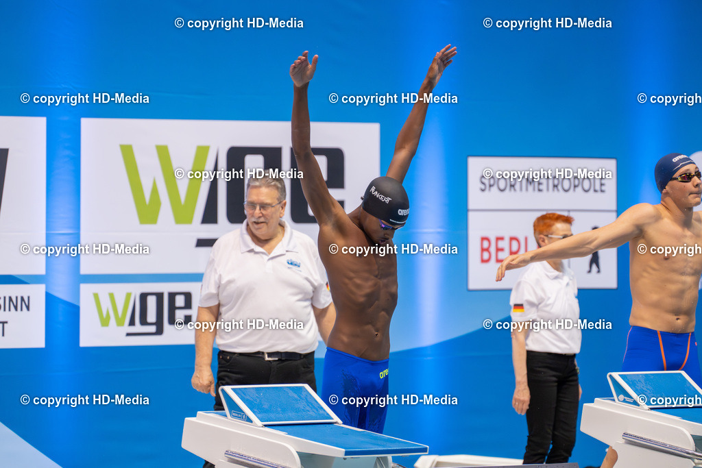 Deutsche Jahrgangsmeisterschaft Schwimmen 2026 | Deutsche Jahrgangsmeisterschaft Schwimmen 2026