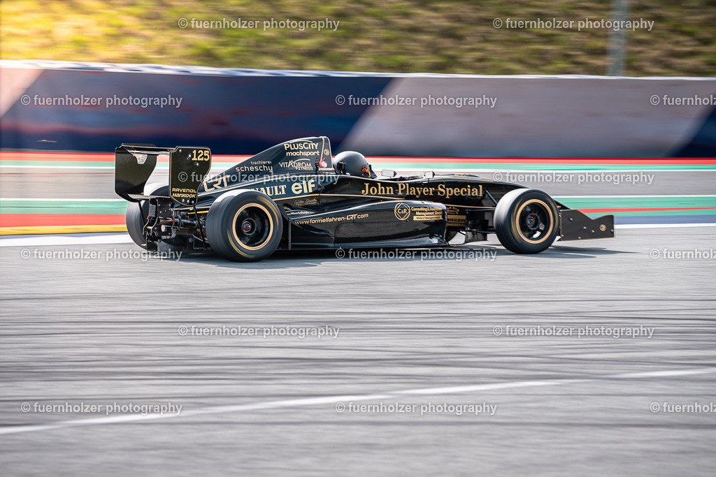 fuernholzer_250412-C2-346 | © Christian Fuernholzer | fuernholzer photography