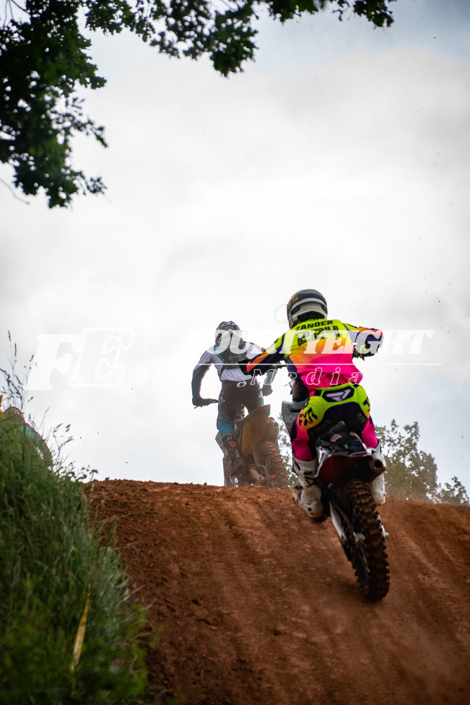 DSC06936 | fourtyeightmedia - Realisiert mit Pictrs.com