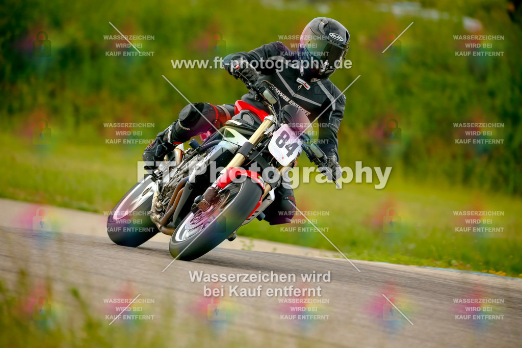 _MOT1243 | Hier findet Ihr Bilder von Touristenfahrten auf der Nürburgring Nordschleife oder von anderen Veranstaltungen die ich besucht habe. Viel Spass beim Durch Schauen 