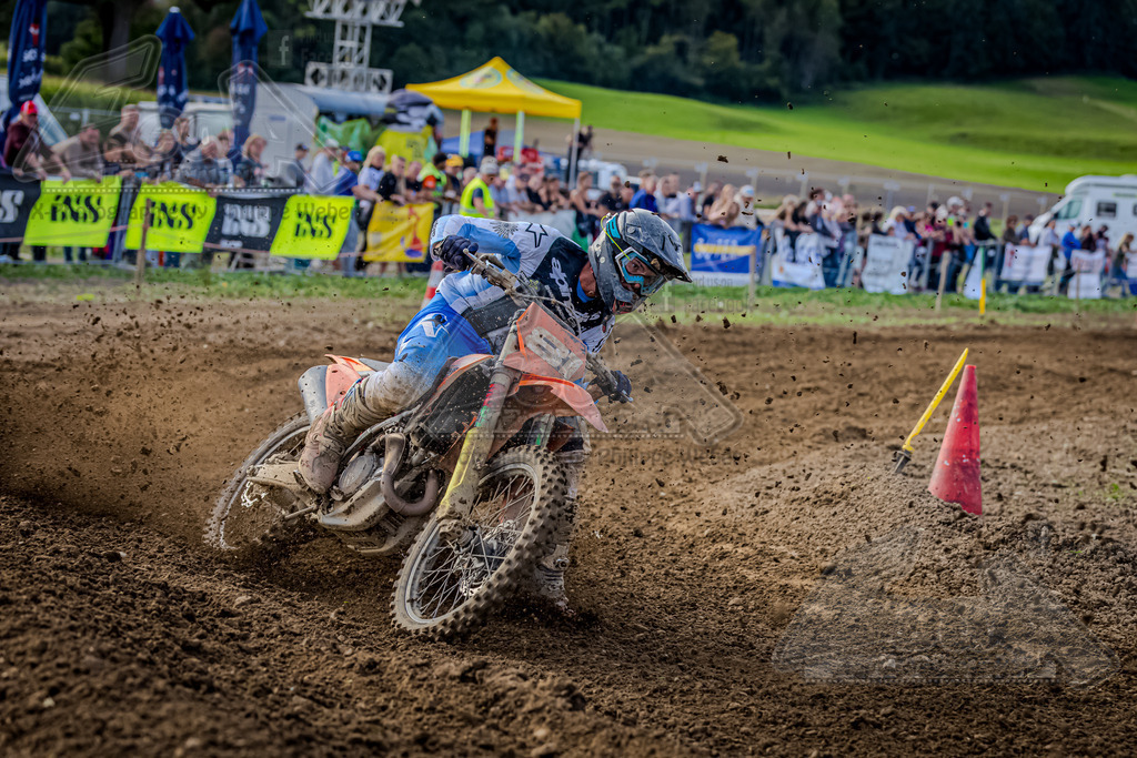 070A0346 | EeaA-Entertainment fotografiert für den SAM - Schweizerischer Auto- und Motorradfahrer-Verband und das Motor Journal in der Sparte Motocross, MX Photographie, Schweiz, SAM, MXRS, Swiss MX Network, Motocross Fotografie, MX Fotografie, Fotograf, Photographi