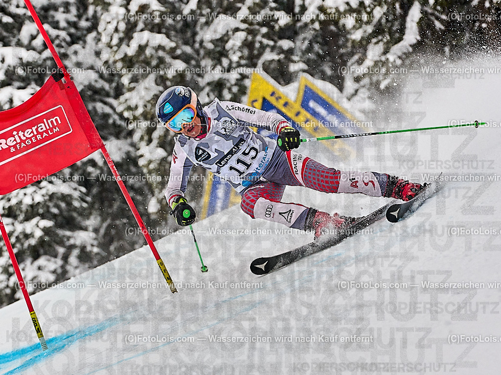 _WWO1906_MASTERS-CUP_Reiteralm_BD-GS_NAGER Johann | Hochzeitsfotograf mit dem Blick für´s Wesentliche, Firmung, Erstkommunion, Firmenfeiern, Sportfotoservice, Reproduktionen, Konzertfotografie, Pressefotografie, Luftbildfotografie, Innenarchitektur, Werbefotografie, Sponsoren-Livebildfotografie.