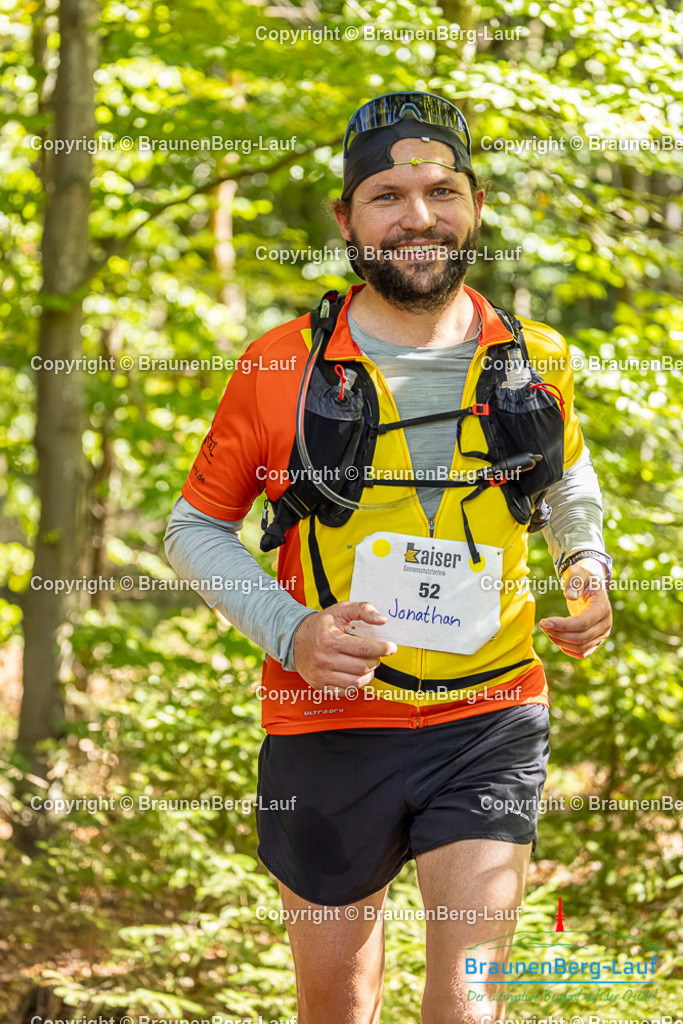 DjB_2026-09-19_Braunenberg_Lauf_Trail_-_239-459 | braunenberg-lauf-de - Realisiert mit Pictrs.com