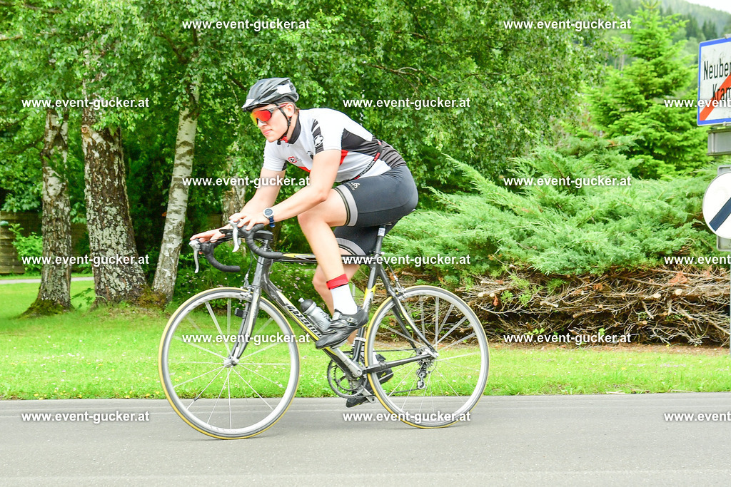 DSC_6668 | Sportfoto event-gucker Herbert Scherer