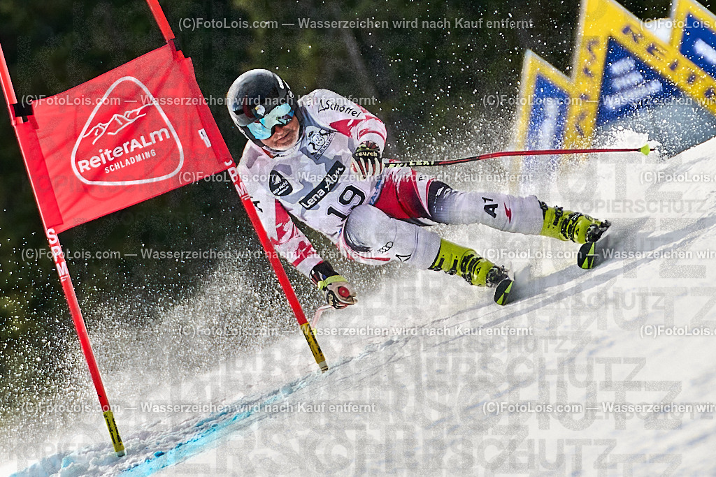 _WWO0291_MASTERS-WM_Reiteralm_B-SG_Nösig Franz-Josef | Hochzeitsfotograf mit dem Blick für´s Wesentliche, Firmung, Erstkommunion, Firmenfeiern, Sportfotoservice, Reproduktionen, Konzertfotografie, Pressefotografie, Luftbildfotografie, Innenarchitektur, Werbefotografie, Sponsoren-Livebildfotografie.