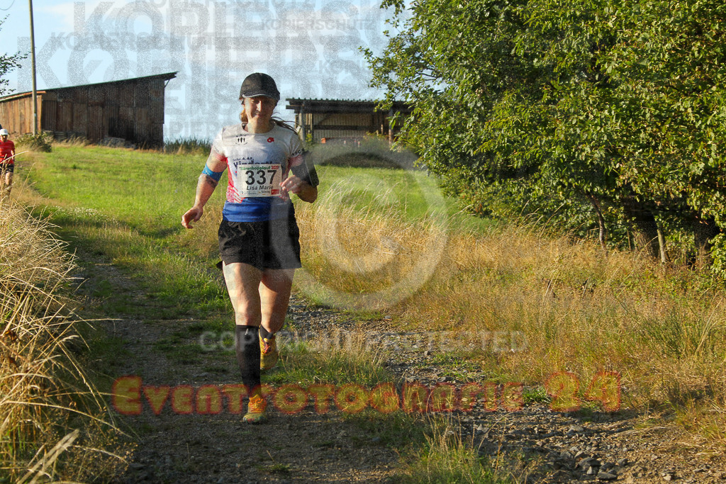 250801_1925_EV4_8657 | Sportfotografie im Rhein-Sieg Kreis, Köln, Bonn, NRW, Rheinland Pfalz, Hessen, etc. Unser Tätigkeitsfeld umfasst den Laufsport vom Volkslauf über den Marathon, Duathlon, Triathon bis zum Ultralauf wie Kölnpfad Ultra oder Schindertrail.