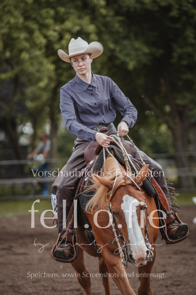 fell.o.fie_mandyjordan_2024_06_07237 | Mandy Klecke Fellfotografie, fell.o.fie Fotografenshop - Realisiert mit Pictrs.com