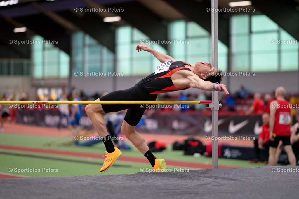 DM Halle Masters 2026-206 | DM Halle Masters am 07.03.2026 in Düsseldorf - Realisiert mit Pictrs.com