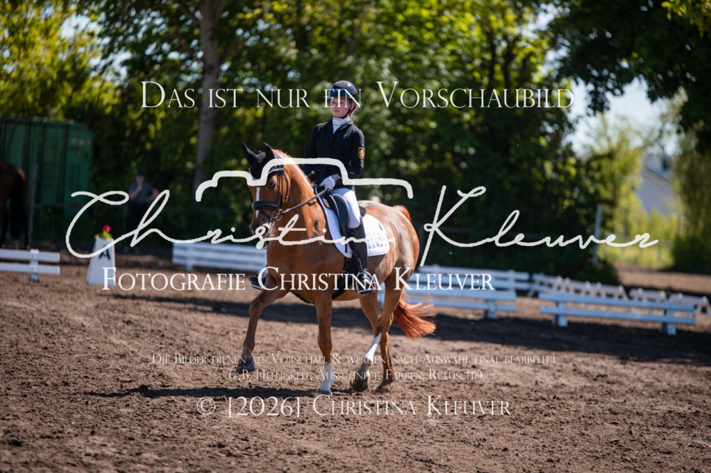 DSC_8034 | Christina-Kleuver