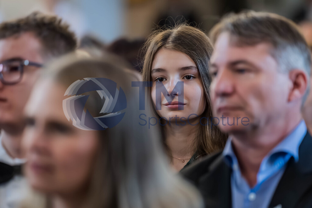 TM-20260524-1122 | Copyright: TM Sportscapture/ Matthias Trinkl