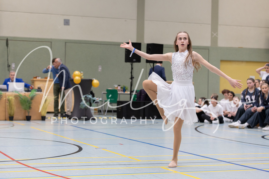 IMG_800246 | milagro-photography