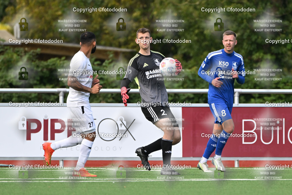 DSC_4555 | fotododen.de präsentiert ein umfangreiches Sportfoto Archiv mit Aufnahmen aus verschiedenen Sportarten im Raum Ostfriesland.