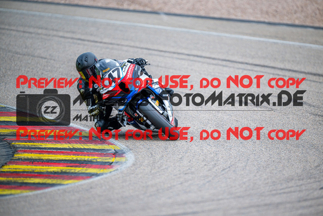 MaZZes_FotoMatrix_240503_6007705_6522 | STK1000