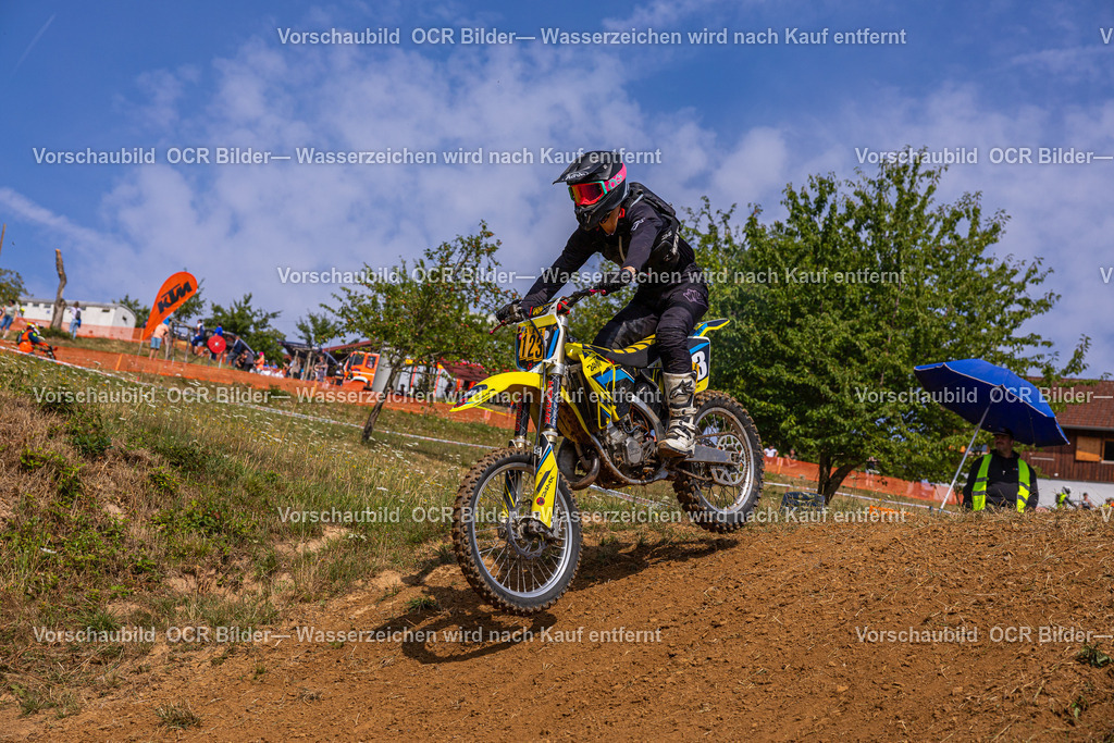 GCC Goldbach Samstag R6-4875 | OCR Bilder Fotograf Eisenach Michael Schröder