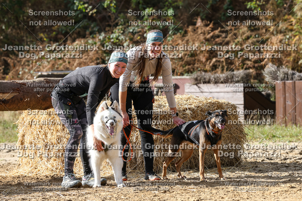 Dog Paparazzi - Strongdog 10-25-5671 | Dog Paparazzi Jeanette Grottendiek Fotografie & Videografie - Realisiert mit Pictrs.com