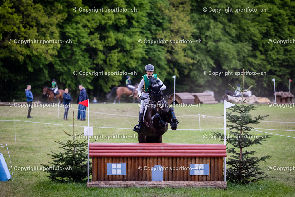 20250503-25VW7347 | Sportfoto SH - Realisiert mit Pictrs.com