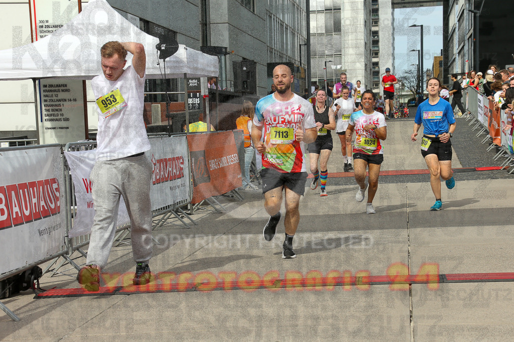 250920_1328_EX1_4844 | Sportfotografie im Rhein-Sieg Kreis, Köln, Bonn, NRW, Rheinland Pfalz, Hessen, etc. Unser Tätigkeitsfeld umfasst den Laufsport vom Volkslauf über den Marathon, Duathlon, Triathon bis zum Ultralauf wie Kölnpfad Ultra oder Schindertrail.
