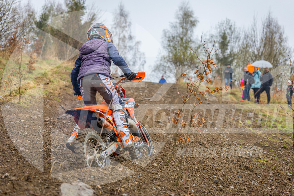 FAM_4375 | fullactionmedia-shop