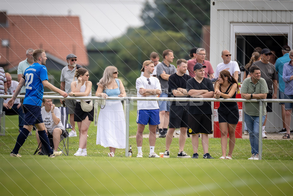 20250720_Picselweb-Fotografie_1R3_0951 | Dein Fotograf aus dem Landkreis Stade für Sport und Events - Realisiert mit Pictrs.com