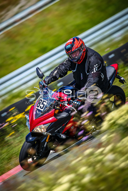 0085-250510_BOX-007_85 | Deine Full-Service-Agentur für ✔️Videoproduktionen und ✔️Motorsportfotografie Jetzt Angebot anfragen!