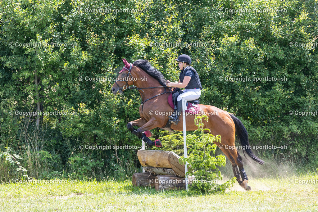 20250711-25VW9625 | Sportfoto SH - Realisiert mit Pictrs.com