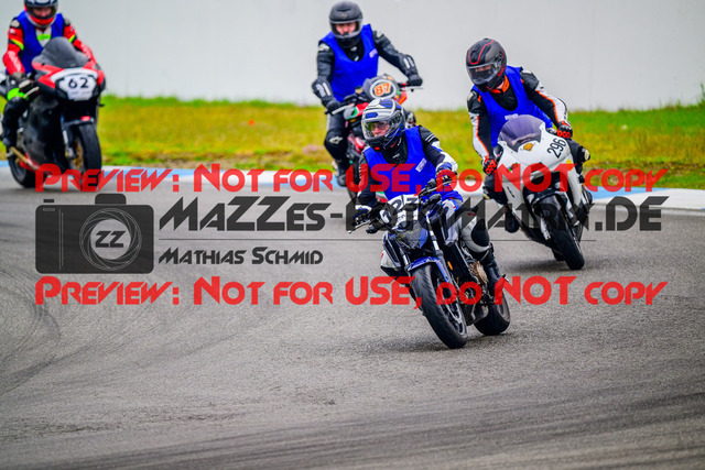 MaZZes_FotoMatrix_240614_6007705_0336 | INST