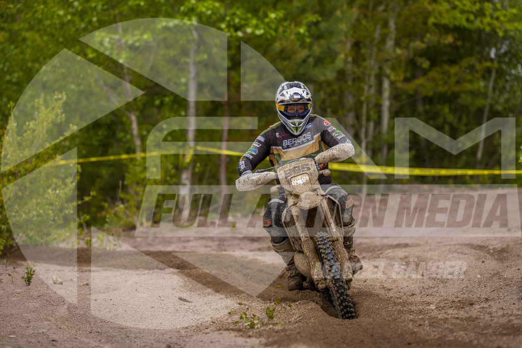 FAM_0724 | fullactionmedia-shop