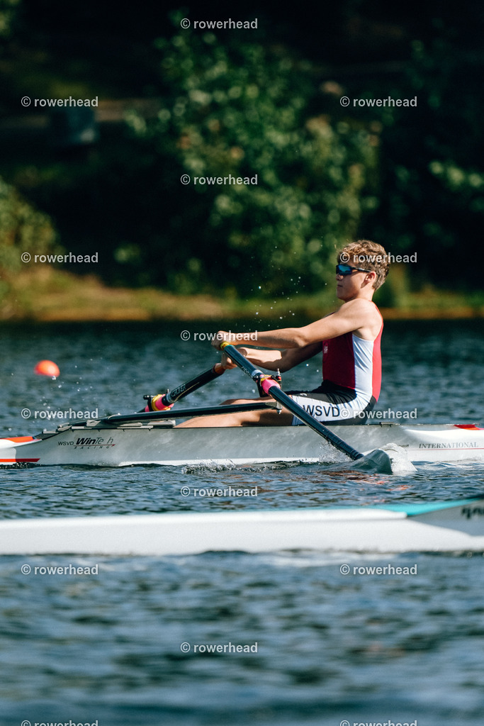 20231001_rowerhead_R120_S0163_DSC02408 | rowerhead - Realisiert mit Pictrs.com