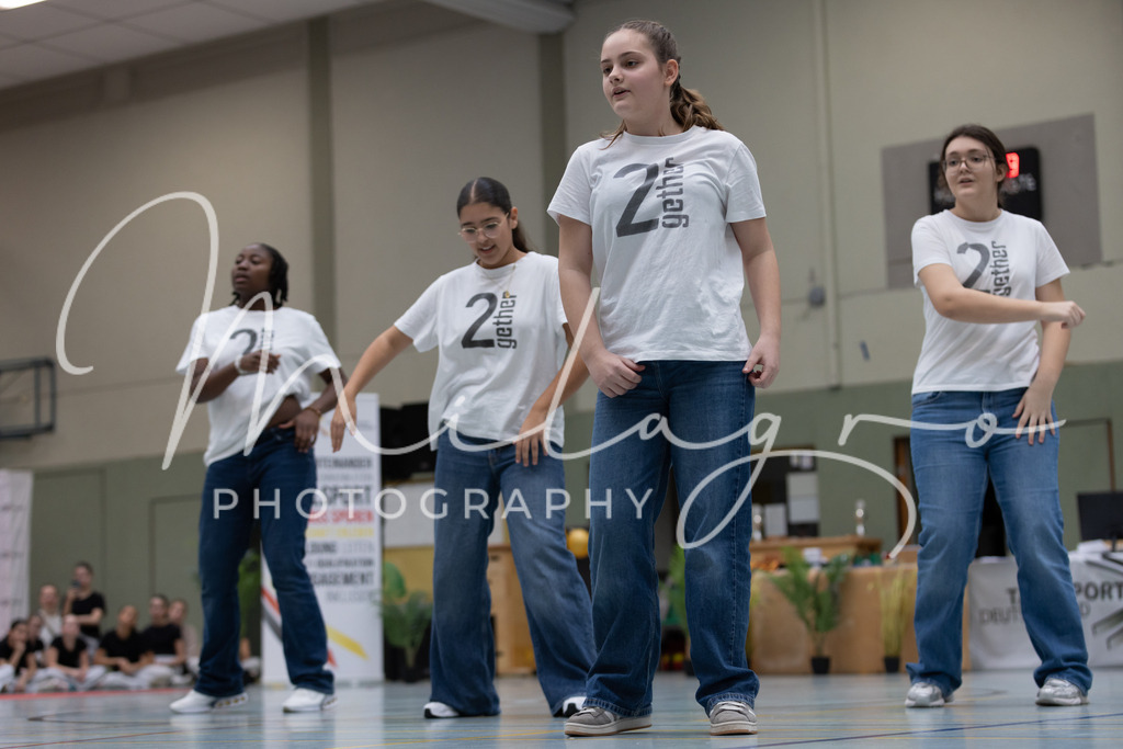IMG_800322 | milagro-photography