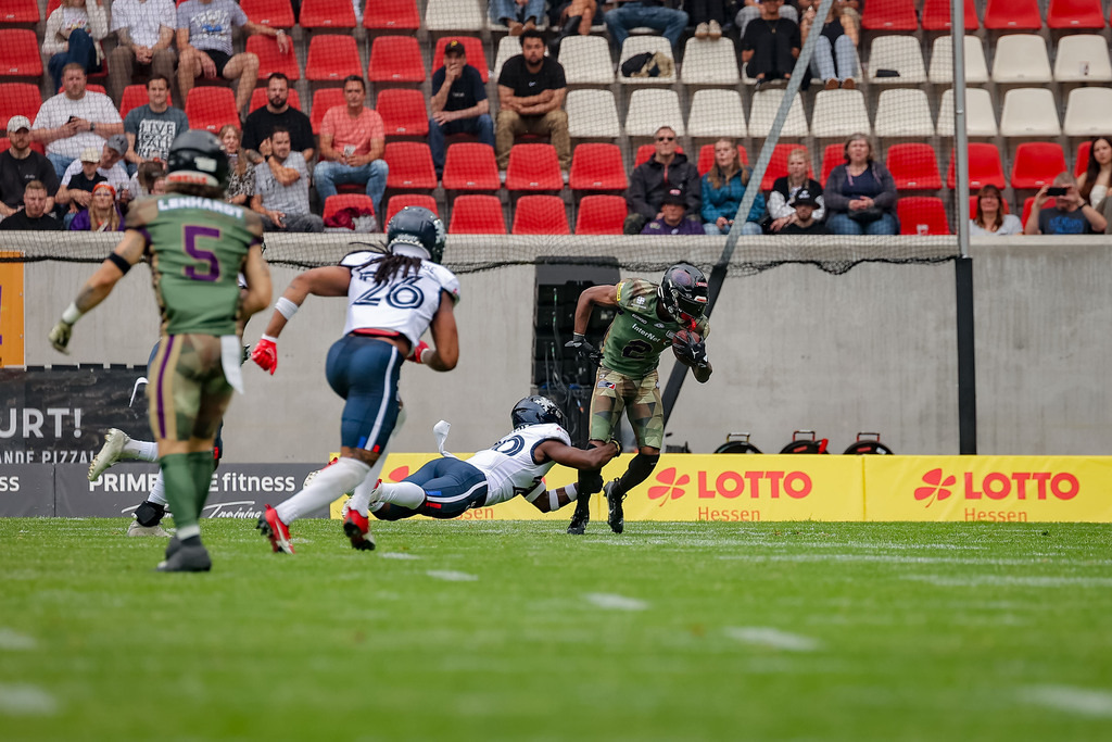 BQ3I4230 | jo-sportfotos