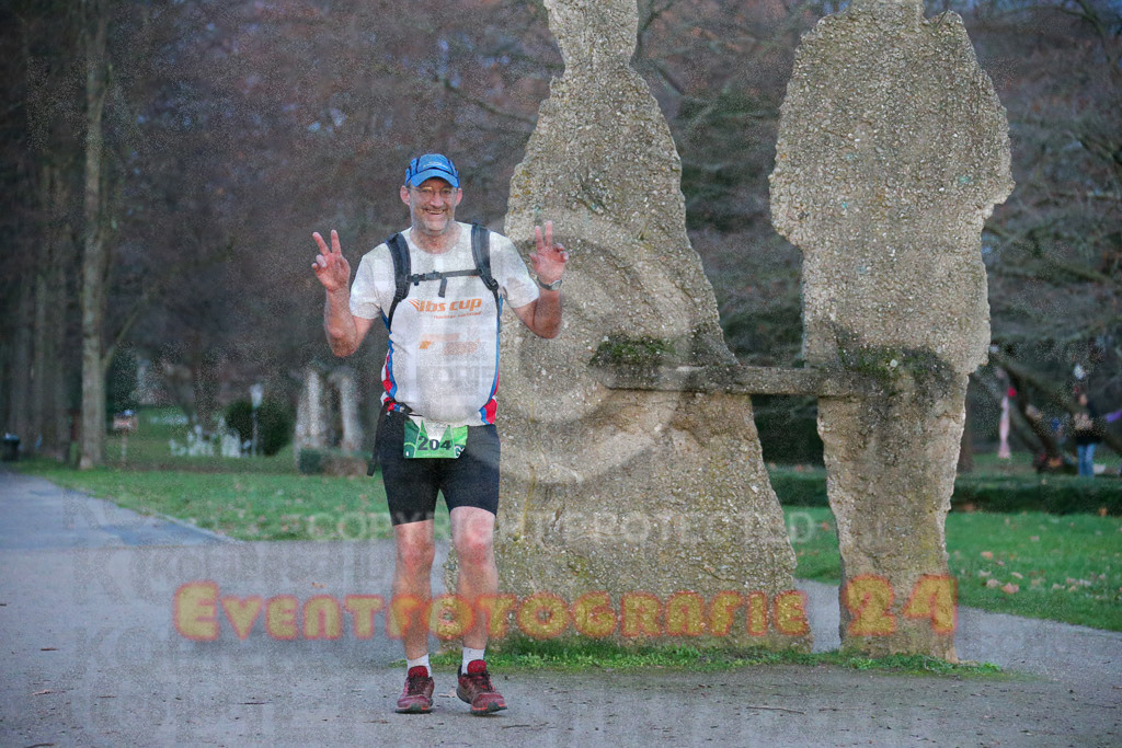 230108_1646_EX1_2989 | Sportfotografie im Rhein-Sieg Kreis, Köln, Bonn, NRW, Rheinland Pfalz, Hessen, etc. Unser Tätigkeitsfeld umfasst den Laufsport vom Volkslauf über den Marathon, Duathlon, Triathon bis zum Ultralauf wie Kölnpfad Ultra oder Schindertrail.