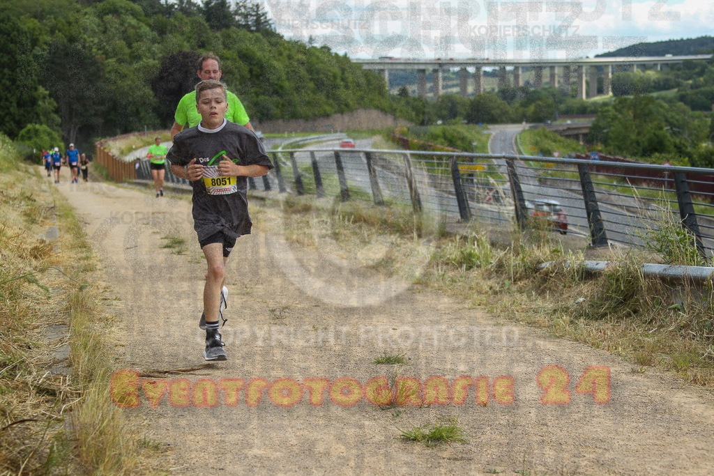 240615_1404_EV4_7757 | Sportfotografie im Rhein-Sieg Kreis, Köln, Bonn, NRW, Rheinland Pfalz, Hessen, etc. Unser Tätigkeitsfeld umfasst den Laufsport vom Volkslauf über den Marathon, Duathlon, Triathon bis zum Ultralauf wie Kölnpfad Ultra oder Schindertrail.